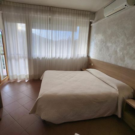 Albergo Nyers Perugia Exterior foto
